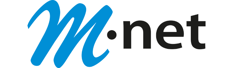 m-net