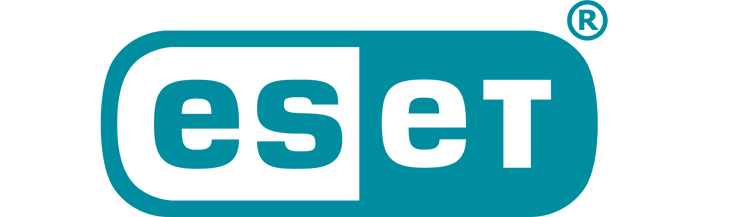 eset