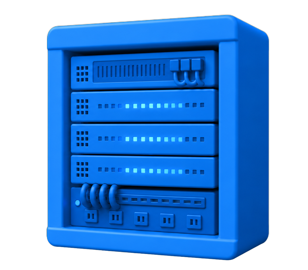 Image link
