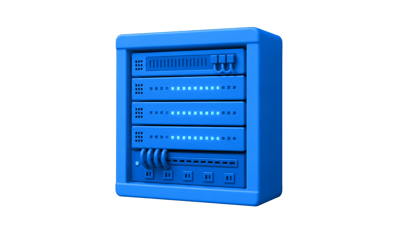 Image link