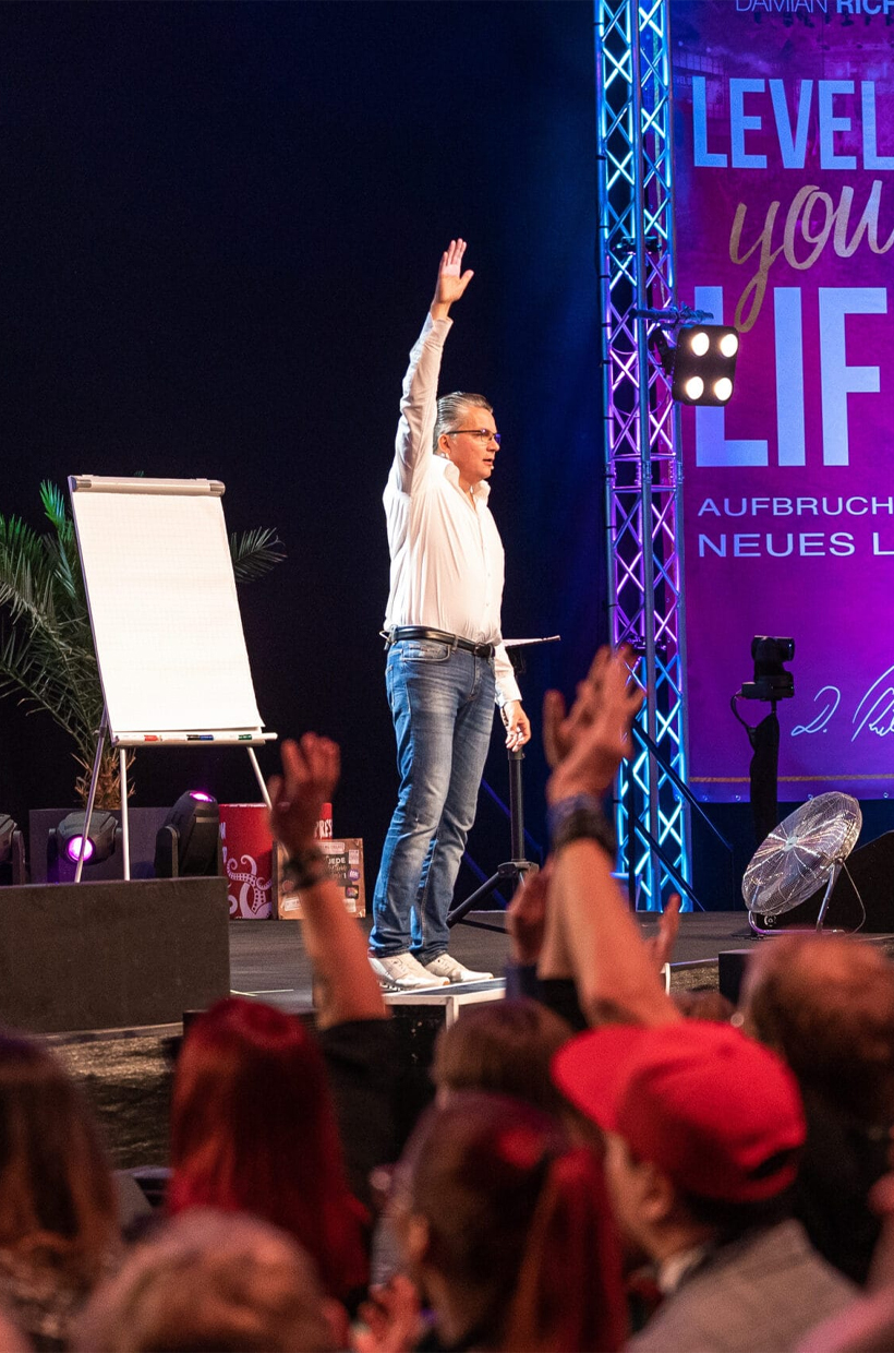 This is a simple description for your image.