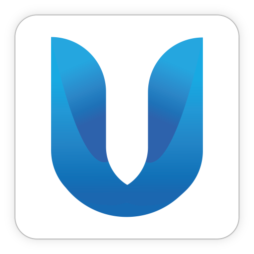 Microsoft 365