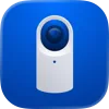 Videoüberwachung mit KI