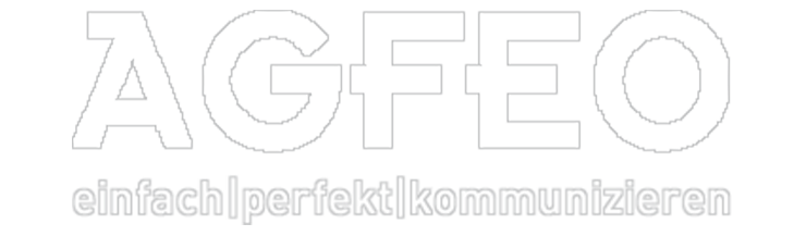 Image link