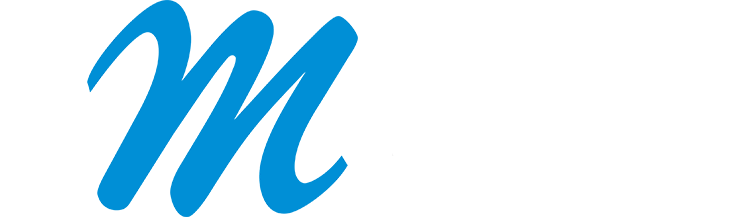 Image link