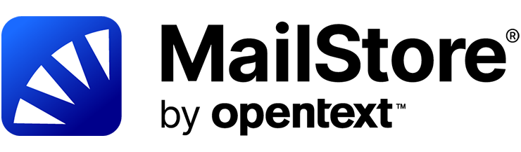 Image link
