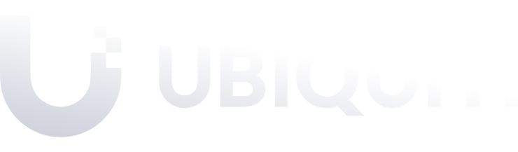 Image link