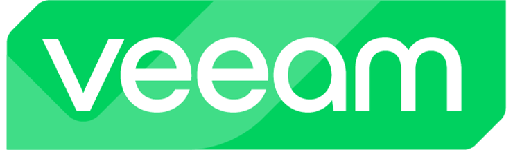Image link
