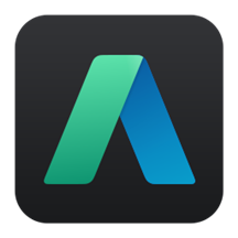 ActiveProtect-Appliance